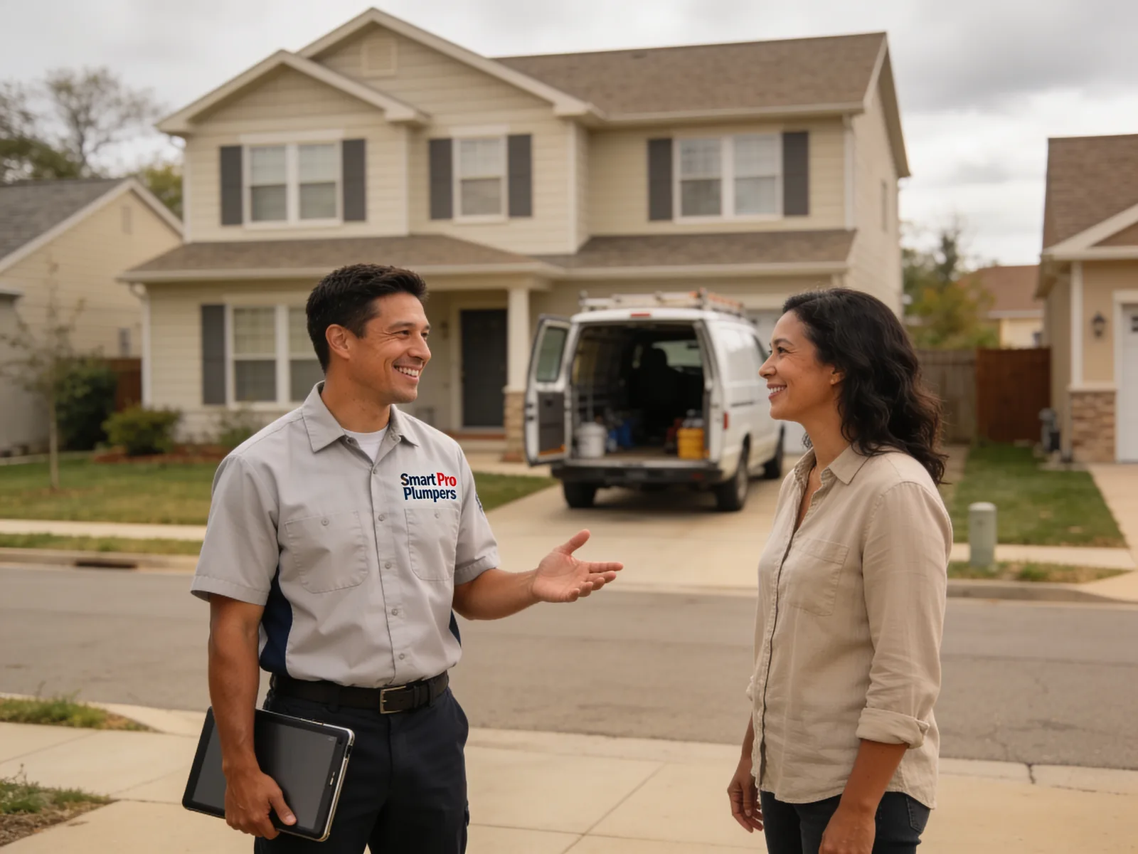 Water Heater Repair Westport, SD FAQs
